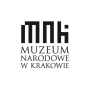 muzeum narodowe kraków logo